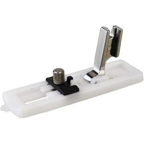 DREAMSTITCH 1932H High Shank Buttonhole Presser Foot for Kenmore, Pfaff, Singer, Viking Sewing Machine ALT : 93-040924-91, 98-694870-00
