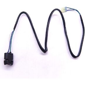SouthMarine Boat Engine 35370-ZW5-U02 35370ZW5U02 Up and Down Lift Power Trim & Tilt Switch Assy for Honda Outboard Remote Top Control Box