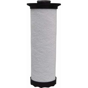 Ingersoll-Rand FA150IH In-Line Filter Replacement Filter Element, 24242034