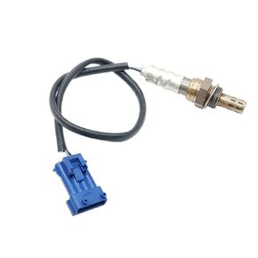 Downstream O2 Oxygen Sensor for Mini Cooper 2007-2015 Mini Cooper Countryman 2011-2016 Mini Cooper Paceman 2013-2016 250-24546 2344488 11787548961 1.6L L4