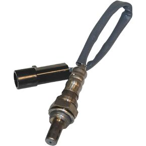 Walker Products 350-34399 Oxygen Sensor, Original Equipment Replacement Premium O2 Sensor, Direct Fit