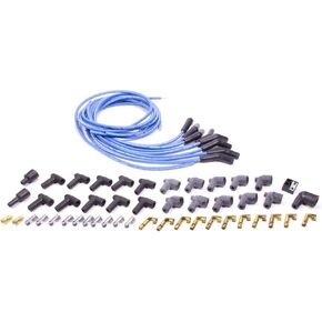 Moroso 73220 Spark Plug Wire Set, Universal
