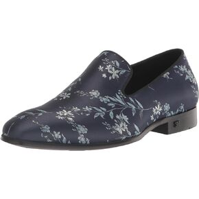 Steve Madden Men's Basell Loafer