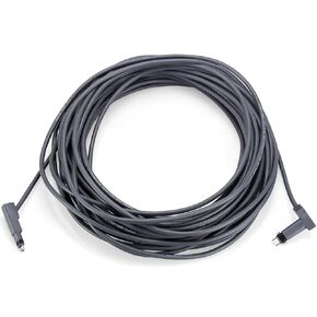 استبدال كابل ستارلينك 75 قدم in Kuwait