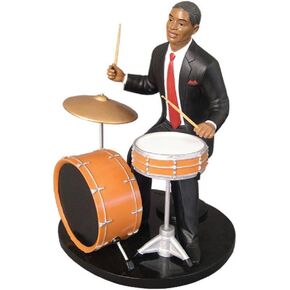 Drummer