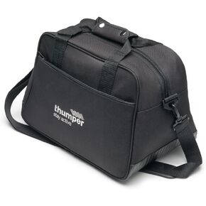 Thumper Maxi Pro Carrying Case