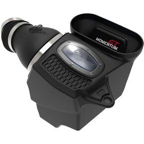 aFe Power Air Intake System 21- Jeep Wrangler JL 6.4L