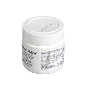 BUNN Tablet, Cleaning 1 Jar Sure Immersion