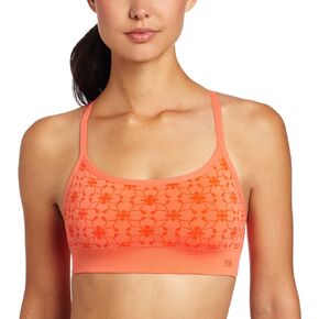 Isis Women's Active Sport Bra
