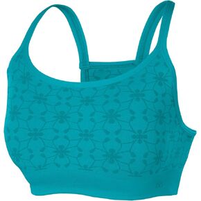 حمالة صدر رياضية نشطة للنساء من Isis in Kuwait