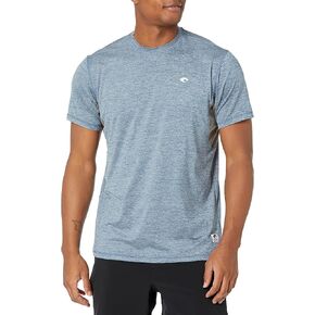 Costa Del Mar Unisex Adult Short Sleeve Voyager Performance Shirt