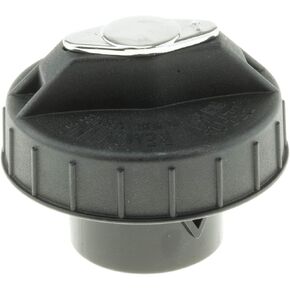 MotoRad MGC911 Fuel Tank Cap