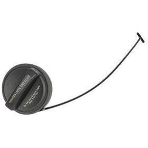 ACDelco GM Original Equipment GT346 Fuel Tank Filler Cap