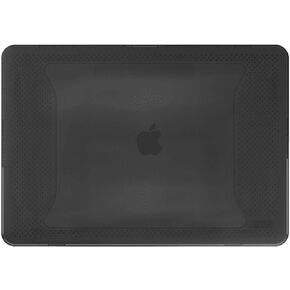 Tech 21 Impact Snap Case for 13" MacBook Pro with Retina Display (Old Version) Black