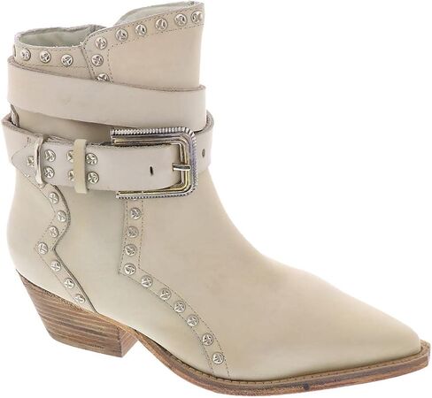 Free People Billy Boot in Saudi Arabia