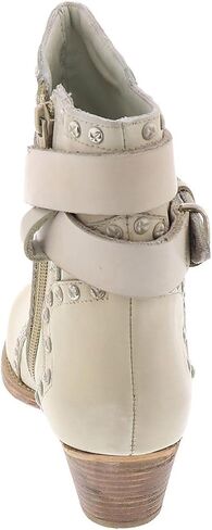 Free People Billy Boot in Saudi Arabia