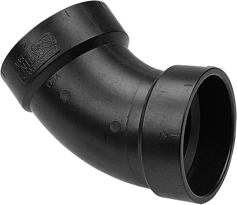 نيبكو U5806 3 HXH 45 الكوع ABS in Kuwait