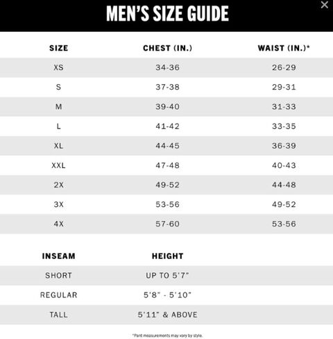 Fabletics Men's The Fundamental Short (Lined), Workout, Running, Training, Gym, Yoga, Ultra Lightweight, Athletic, 7" Inseam, XL, Vivid Lime in Kuwait