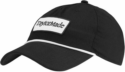 قبعة TaylorMade للرجال ذات 5 ألواح من الحبال in Saudi Arabia