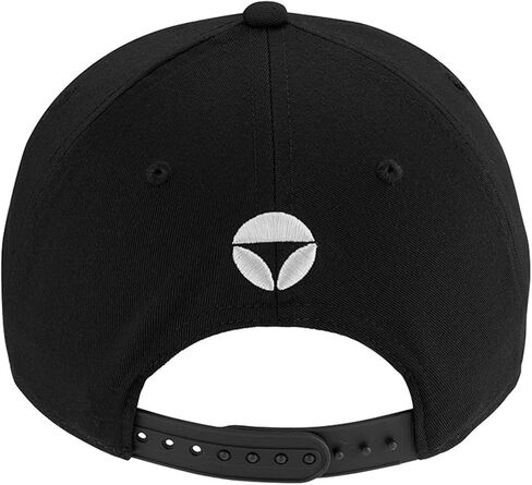 قبعة TaylorMade للرجال ذات 5 ألواح من الحبال in Saudi Arabia