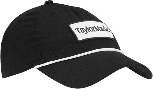 قبعة TaylorMade للرجال ذات 5 ألواح من الحبال in Saudi Arabia