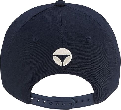 TaylorMade Men's Vintage 5 Panel Rope Hat in Saudi Arabia