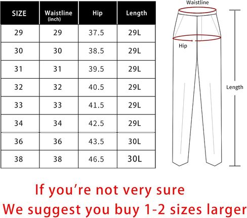 Men's Gurkha Naples Italian Style Wrinkle Resistant and Non Ironing No Need to tie a Belt High Waisted Dress Pants in Saudi Arabia