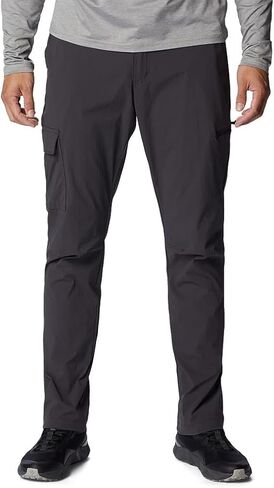Columbia Men's Newton Ridge Ii Pant in Saudi Arabia