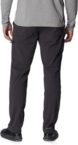 Columbia Men's Newton Ridge Ii Pant in Saudi Arabia