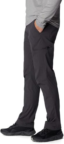 Columbia Men's Newton Ridge Ii Pant in Saudi Arabia