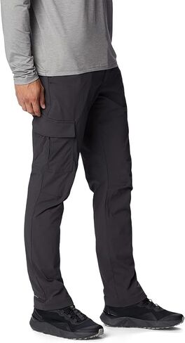 Columbia Men's Newton Ridge Ii Pant in Saudi Arabia