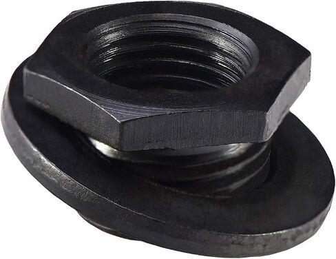 محولات خيط MaxTool قطعتين لمنشار الثقب 1/2-20UNF ومحول خيط 5/8-18UNF؛ BA32-40THDP2 in Saudi Arabia