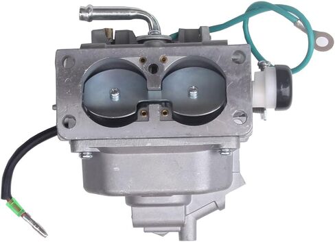 New Carburetor Gasket Compatible with Kohler CH750 24853113 24853113-S 24853299-S 24853318-S in Saudi Arabia