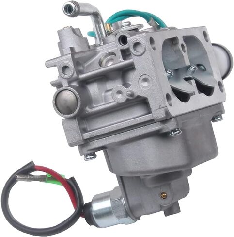 New Carburetor Gasket Compatible with Kohler CH750 24853113 24853113-S 24853299-S 24853318-S in Saudi Arabia