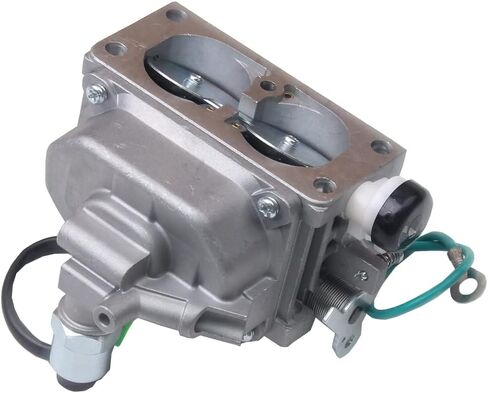 New Carburetor Gasket Compatible with Kohler CH750 24853113 24853113-S 24853299-S 24853318-S in Saudi Arabia