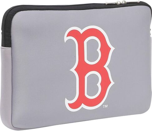 Boston Red Sox MLB Laptop Sleeve 15.6 inch LTSBOS.15.6 in Kuwait