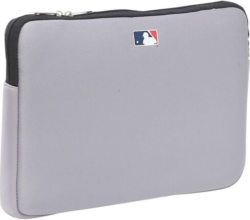 Boston Red Sox MLB Laptop Sleeve 15.6 inch LTSBOS.15.6 in Kuwait