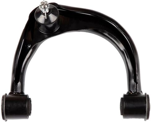 مجموعة تعليق SCITOO 10 قطع لـ 2003-2009 لسيارة Lexus GX470 2003-2009 لسيارة Toyota 4Runner 2007-2009 لسيارة Toyota FJ Cruiser ذراع التحكم العلوي الأمامي ومفصل كروي داخلي خارجي لقضيب التوجيه in Saudi Arabia