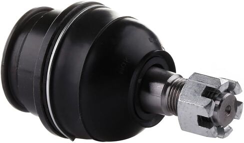 مجموعة تعليق SCITOO 10 قطع لـ 2003-2009 لسيارة Lexus GX470 2003-2009 لسيارة Toyota 4Runner 2007-2009 لسيارة Toyota FJ Cruiser ذراع التحكم العلوي الأمامي ومفصل كروي داخلي خارجي لقضيب التوجيه in Saudi Arabia