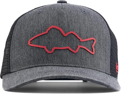 Berkley Standard Fishing Hat in Saudi Arabia