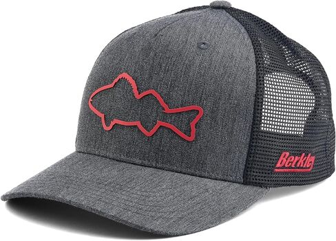 Berkley Standard Fishing Hat in Saudi Arabia