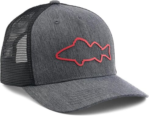 Berkley Standard Fishing Hat in Saudi Arabia