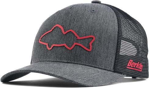 Berkley Standard Fishing Hat in Saudi Arabia
