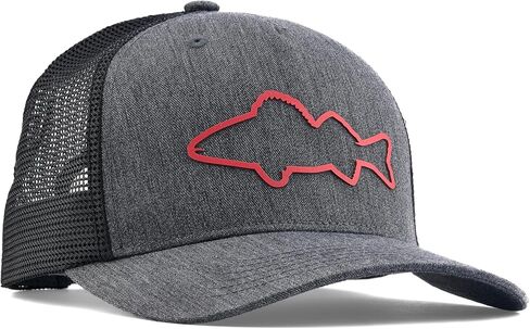 Berkley Standard Fishing Hat in Saudi Arabia