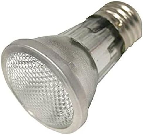SYLVANIA 60PAR16/HAL/NFL30 120V (59030) 60W 120V E26,E27 / Halogen in Saudi Arabia