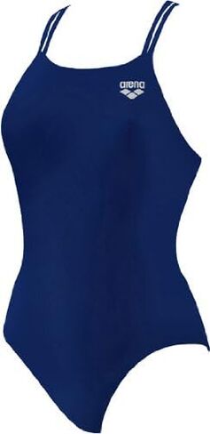 Arena Girl's Mithos Junior FL Swimsuit in Saudi Arabia