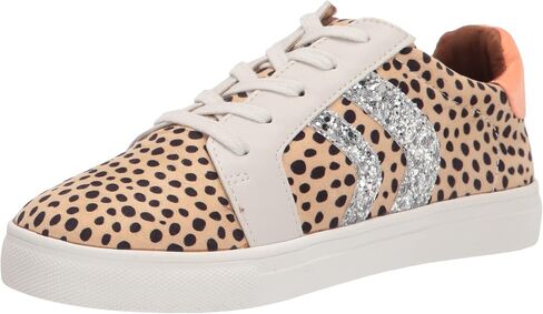 DV Dolce Vita Girl's Selena Sneaker in Saudi Arabia