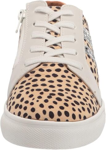 DV Dolce Vita Girl's Selena Sneaker in Saudi Arabia