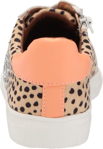 DV Dolce Vita Girl's Selena Sneaker in Saudi Arabia