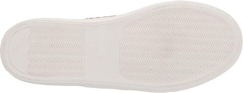 DV Dolce Vita Girl's Selena Sneaker in Saudi Arabia